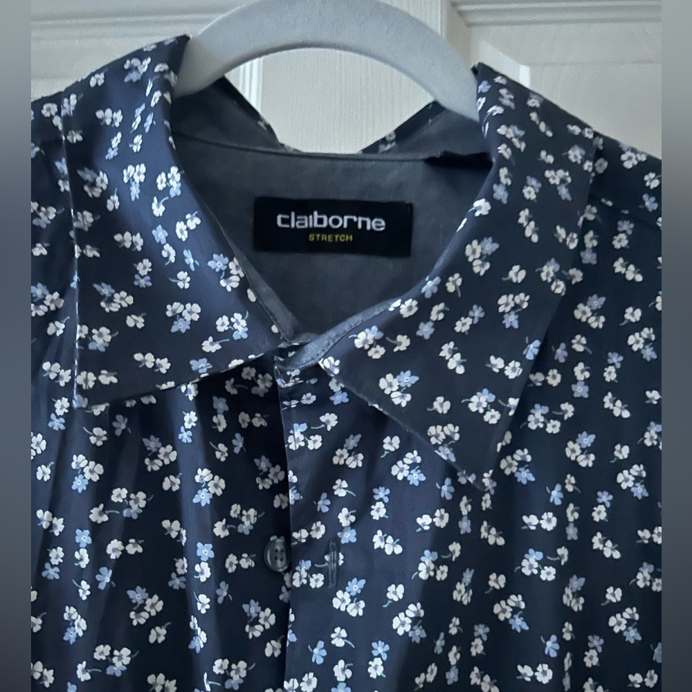 SHIRT - Picture 4 of 4